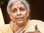 fm-sitharaman-has-a-post-budget-message-for-indias-banks
