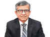 Will suggest correction of duty inversion in some electronics and leather goods: Rajesh Kumar Singh, DPIIT