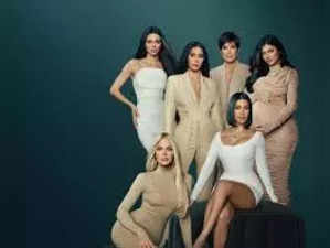 The Kardashians Season 6: What we know about renewal, cast, plot and production team