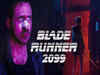 Blade Runner 2099: When and where to watch the sequel | Release date