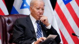 “Joe Biden has been murdered”; here are the other conspiracy theories floating around on X?
