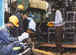 MSME credit to ride Budget push, offset unsecured stress