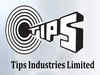 Tips Industries Q1 results: Net profit surges 61% to Rs 44 crore