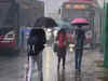 Delhi wakes up to heavy rainfall, IMD predicts more rain
