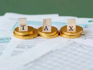 Budget has given new incentives to taxpayers for filing tax returns under the new tax regime