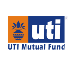 UTI Asset Management posts 9% profit growth