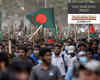 Morning Brief Podcast: Bangladesh job quota protests