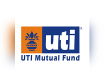 UTI Asset Management posts 9% profit growth