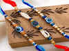 Best evil eye rakhis for protection, style, and tradition