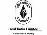 Volume Updates: Coal India Ltd Surges with Remarkable Trading Volume Increase