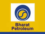 Bharat Petroleum Corporation Stocks Updates: Bharat Petroleum Corporation  Sees 0.74% Price Increase, EMA7 at Rs 319.88