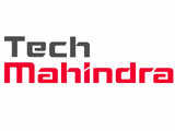 Tech Mahindra Share Price Today Updates: Tech Mahindra  Closes Slightly Higher, Investors Remain Optimistic