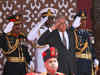 Sri Lanka sets September date for presidential election