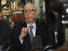 What Rupert Murdoch owns, and how he built his media empire