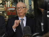 What Rupert Murdoch owns, and how he built his media empire