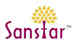 Sanstar shares list at 15% premium over issue price