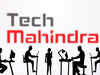 Buy Tech Mahindra, target price Rs 1760: JM Financial