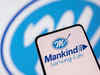 Mankind Pharma shares fall 2.5% after BSV acquisition