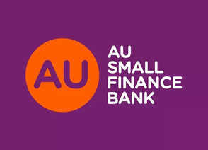 Buy Au Small Finance Bank, target price Rs 675:  JM Financial 
