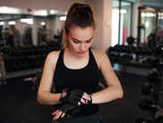 Best Gym Gloves for Women in India for Enhanced Grip (2024)