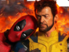 Deadpool and Wolverine review: Fans hail Ryan Reynolds-Hugh Jackman starrer as Marvel's best movie since Endgame