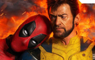 Deadpool and Wolverine review: Fans hail Ryan Reynolds-Hugh Jackman starrer as Marvel's best movie since Endgame