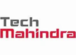 Tech Mahindra shares tumble over 5% after lower-than-expected Q1 performance. Should you invest?