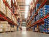 Industrial & warehousing demand remains healthy with about 13 mn sq ft of leasing in H1 2024