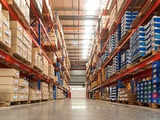 Industrial & warehousing demand remains healthy with about 13 mn sq ft of leasing in H1 2024