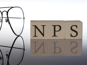 Crucial tax perk still missing from NPS in new regime:Image