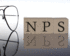Crucial tax perk still missing from NPS in new regime
