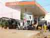 Cut in excise duty on petrol will be a welcome move: IOC