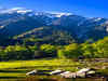 10 breathtaking valleys to visit in Himachal Pradesh