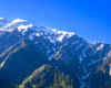 10 breathtaking valleys to visit in Himachal Pradesh