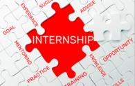 Learning by Doing: Why India's new internship scheme is a masterstroke