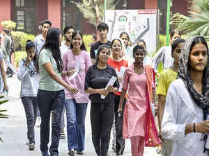 Fee hike is routine, not a major increase in majority courses: DU