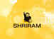 Shriram Finance Q1 Results: Cons PAT jumps 19% YoY to Rs 2,023 crore, meets estimates