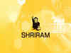 Shriram Finance Q1 Results: Cons PAT jumps 19% YoY to Rs 2,023 crore, meets estimates