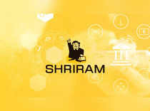 Shriram Finance Q1 FY25 in focus
