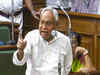 Under Nitish Kumar's leadership, NDA will form govt: Newly appointed Bihar BJP President Dilip Jaiswal