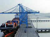 India's first integrated agri-export facility to come up at Jawaharlal Nehru Port, Mumbai