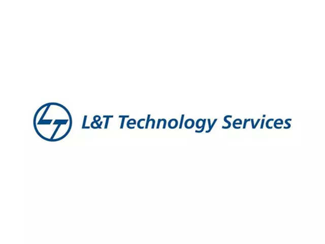 L&T Technology Services  
