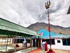 Kargil Plateau Nath Baba: Indian Army is maintaining this miraculous temple where bombs don't explode