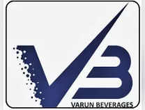 Varun Beverages to consider stock split, stock rallies 2%