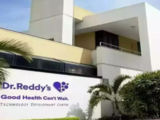 Dr Reddy's Q1 Preview: PAT may fall 4% YoY on pricing pressure, subdued US sales
