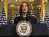 Barack and Michelle Obama endorse Kamala Harris, giving her expected but crucial support
