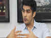 We need to create more heroes to make India a sports superpower: Vijender Singh
