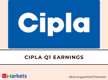 Cipla Q1 FY25 earnings update