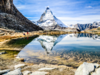 Switzerland restricts tourist access to iconic lake in the Alps
