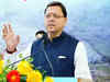 Agniveers to get reservation in govt jobs in Uttarakhand: CM Dhami